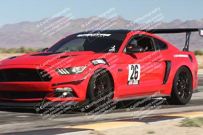 media/Oct-24-2025-Doghouse Garage (Fri) [[783d2ff07a]]/4-Inter-Low/Session 3 (Turn 15 Inside)/